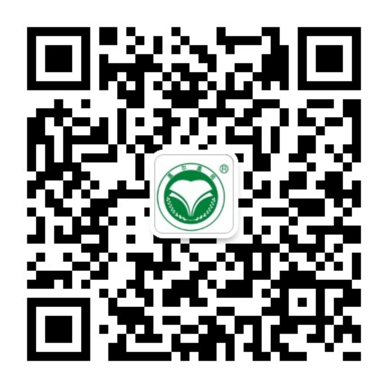 成都盖尔盖司生物科技公司成立于2006年，工厂生产地址位于四川省成都市金堂县清江镇新水碾村4组，占地面积50余亩，注册资金6085万元。 公司现生产以微生物为核心技术的系列产品，是四川省内集科研、生产、销售为一体，通过微生物无害化处理农业种养废弃物生产生物有机肥料的企业。十多年来带动农户100000余户，和蔬菜、茶叶、果树等数十万余亩相关产业，激发了当地不同群体参与本公司的积极性。  生物有机肥效果回馈    生物有机肥效果回馈  生物有机肥效果回馈  生物有机肥效果回馈生物有机肥效果回馈生物有机肥效果回馈生物有机肥效果回馈生物有机肥效果回馈生物有机肥效果回馈生物有机肥效果回馈生物有机肥效果回馈生物有机肥效果回馈生物有机肥效果回馈生物有机肥效果回馈生物有机肥效果回馈生物有机肥效果回馈生物有机肥效果回馈生物有机肥效果回馈生物有机肥效果回馈生物有机肥效果回馈生物有机肥效果回馈生物有机肥效果回馈生物有机肥效果回馈生物有机肥效果回馈生物有机肥效果回馈